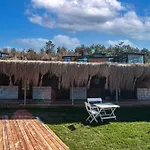 Kehf Sapanca Boutique And Tiny Houses Bed & Breakfast *