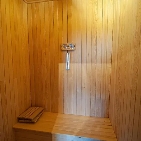 Kehf Sapanca Boutique And Tiny Houses Bed & Breakfast Ahmediye