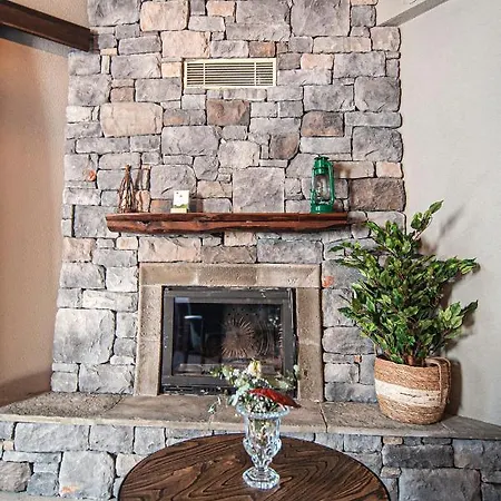 Bed & Breakfast Kehf Sapanca Boutique And Tiny Houses *