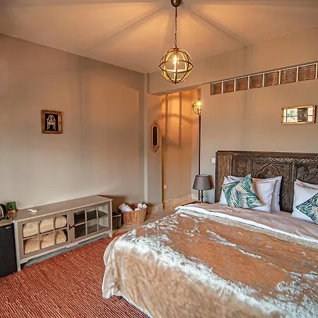 Kehf Sapanca Boutique And Tiny Houses *