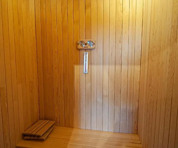 Kehf Sapanca Boutique And Tiny Houses Couette-café Ahmediye