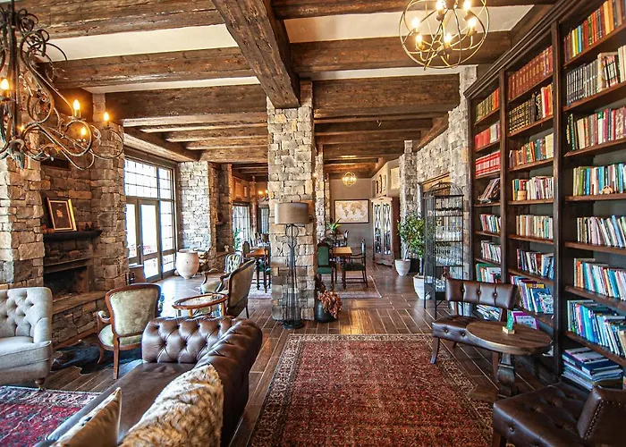 Kehf Sapanca Boutique And Tiny Houses Couette-café *